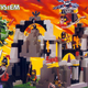 Illustration for article titled Best LEGO Sets in History